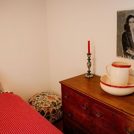 Cottage Landgoed Frymerson Sint Odiliënberg Zewnętrze zdjęcie