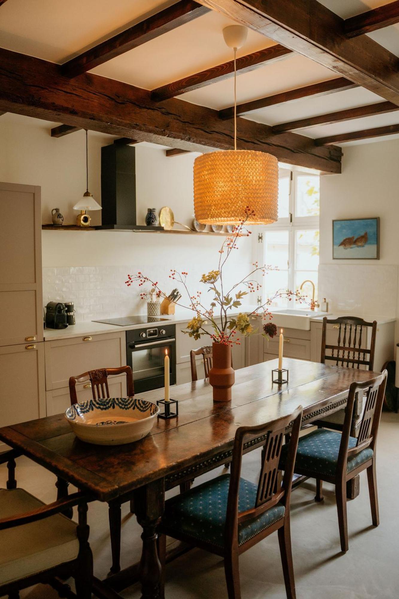 Cottage Landgoed Frymerson Sint Odiliënberg Zewnętrze zdjęcie